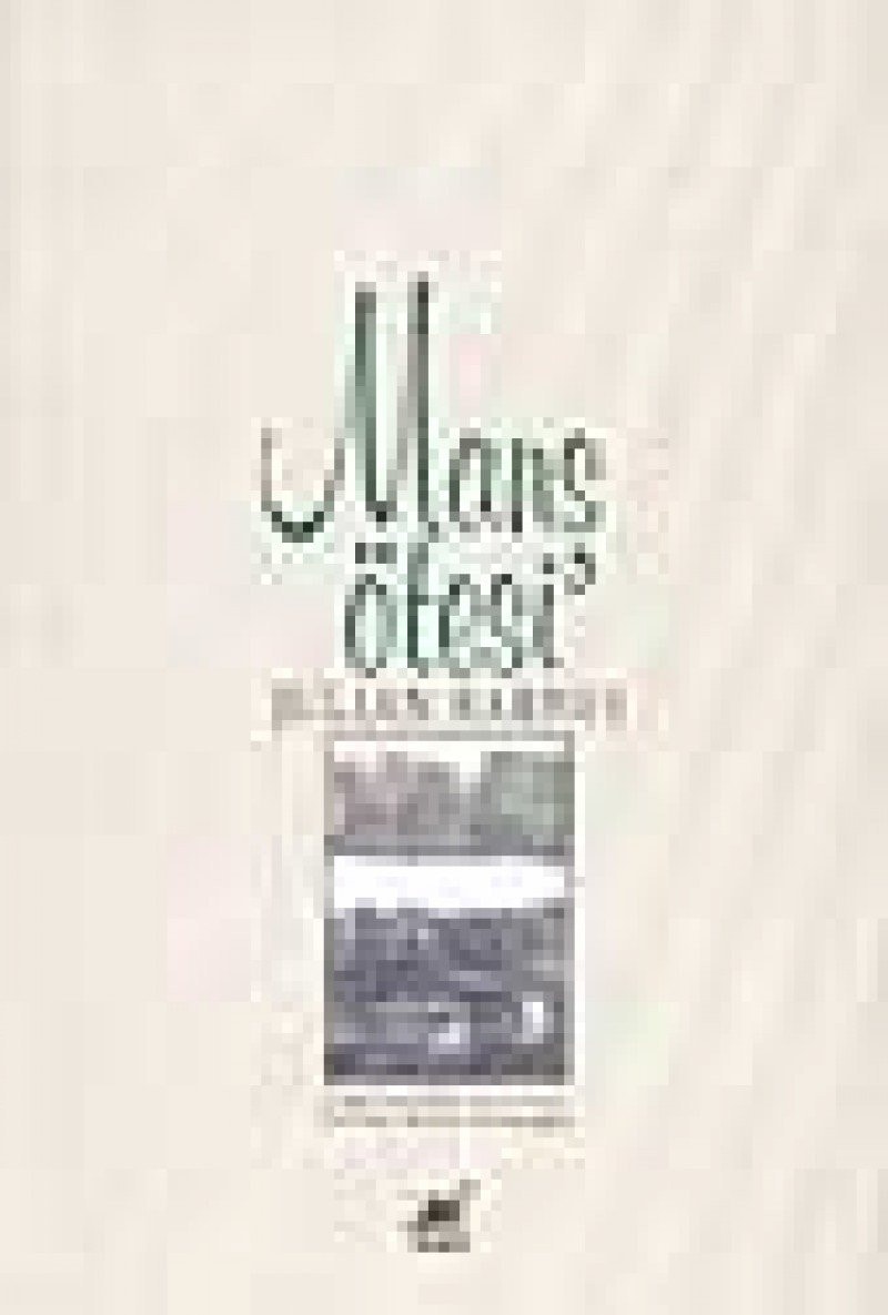 Manş ötesi