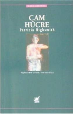 Cam hücre
