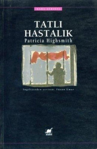 Tatli hastalik