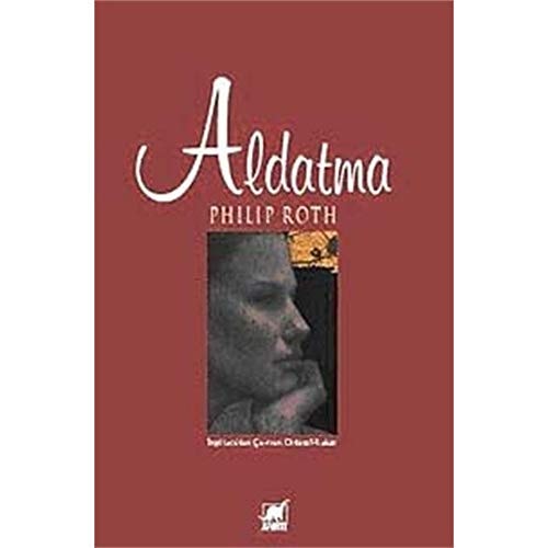 Aldatma