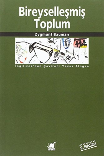 Bireyselleşmiş toplum