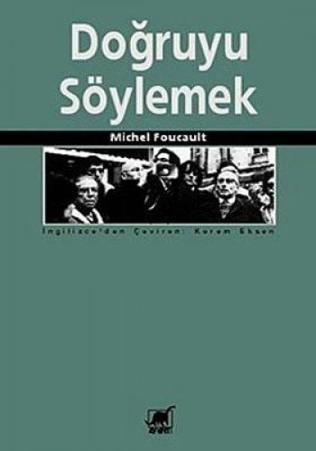 Doğruyu söylemek