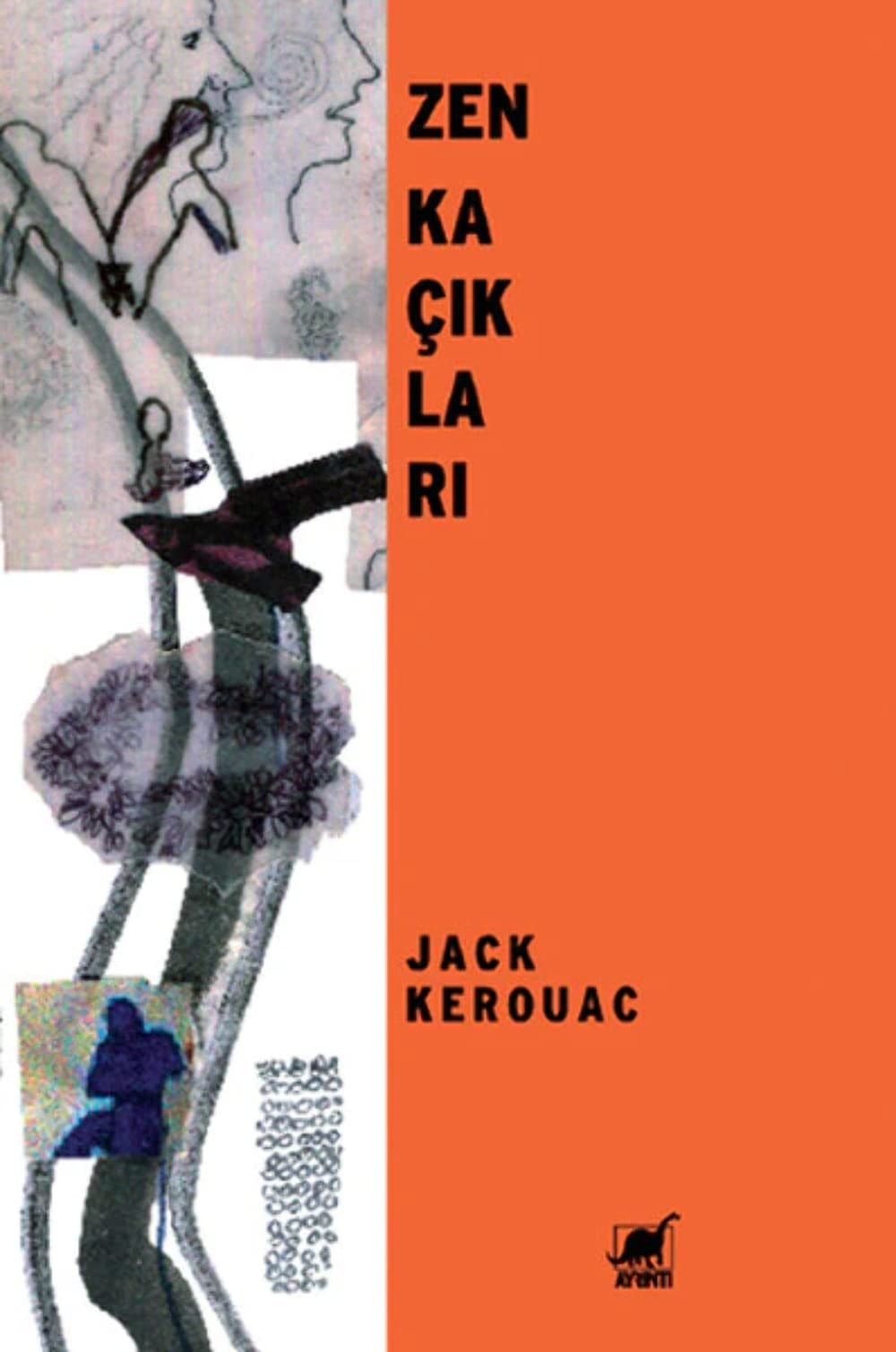 Zen Kaciklari