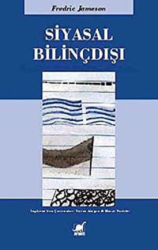 Siyasal bilinçdışı