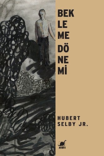 Bekleme dönemi