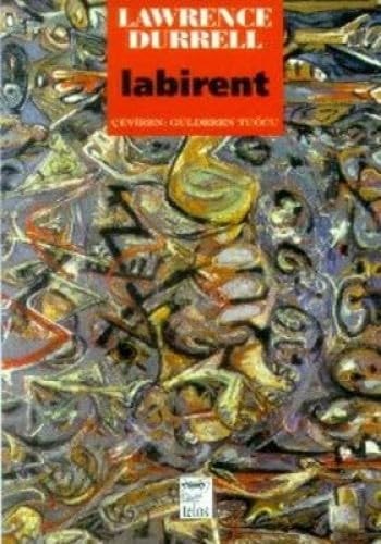 Labirent