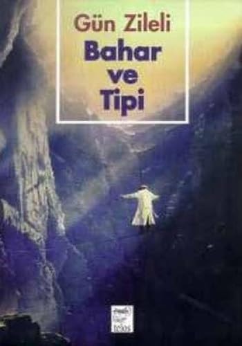 Bahar ve tipi