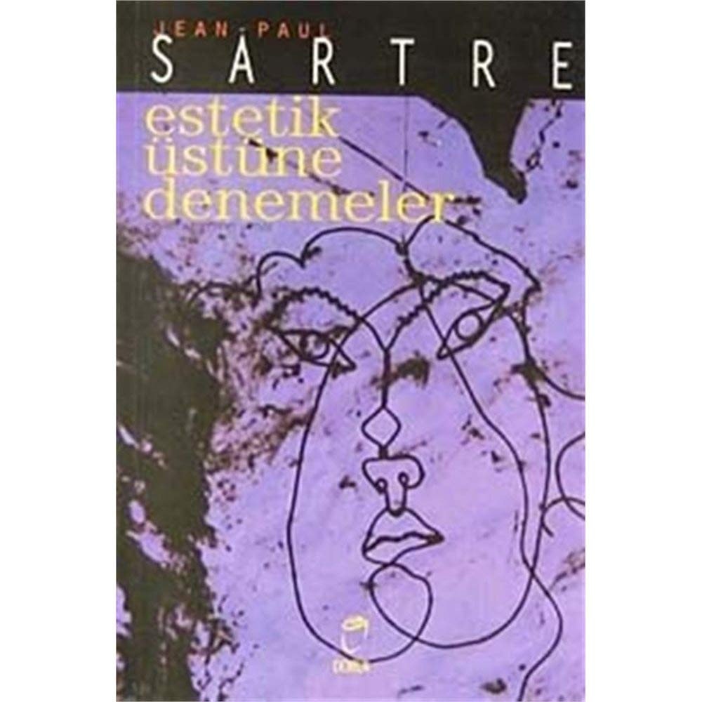 Estetik üstüne denemeler