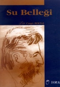 Su belleği şiir
