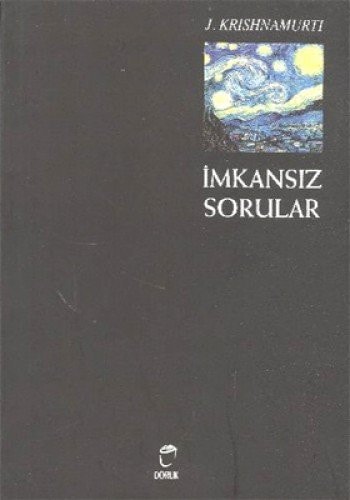 ImkansIz Sorular