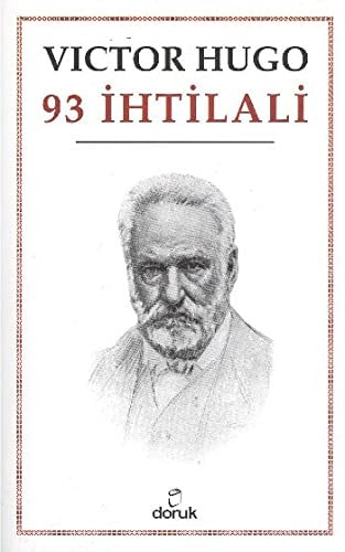 93 ihtilali
