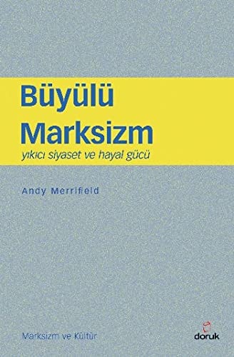 Buyulu Marksizm