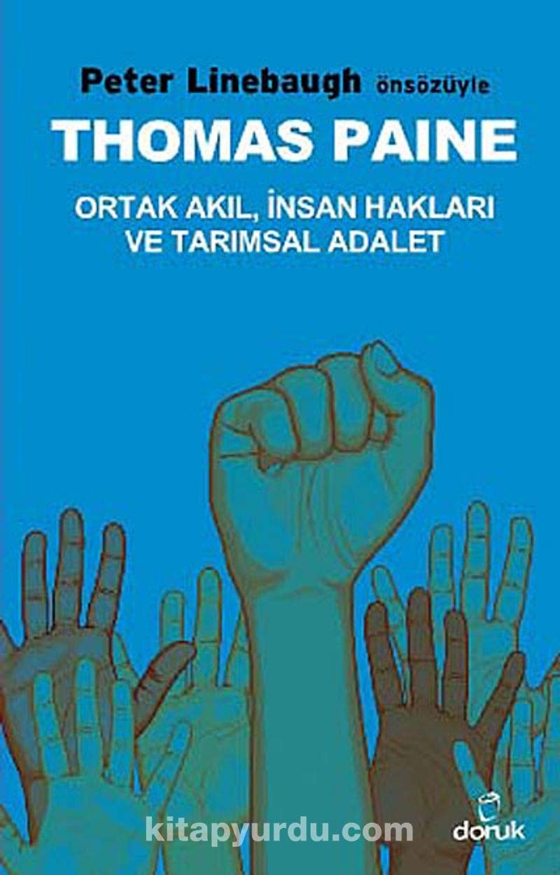 Ortak akıl, insan hakları ve tarımsal adalet