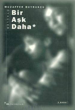 Bir aşk daha öyküler