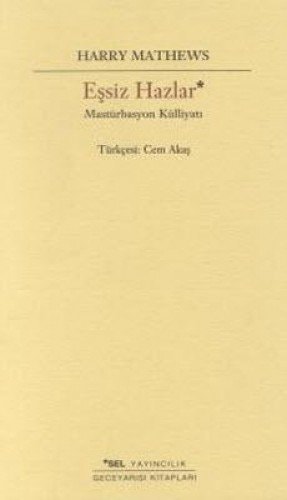 Essiz Hazlar