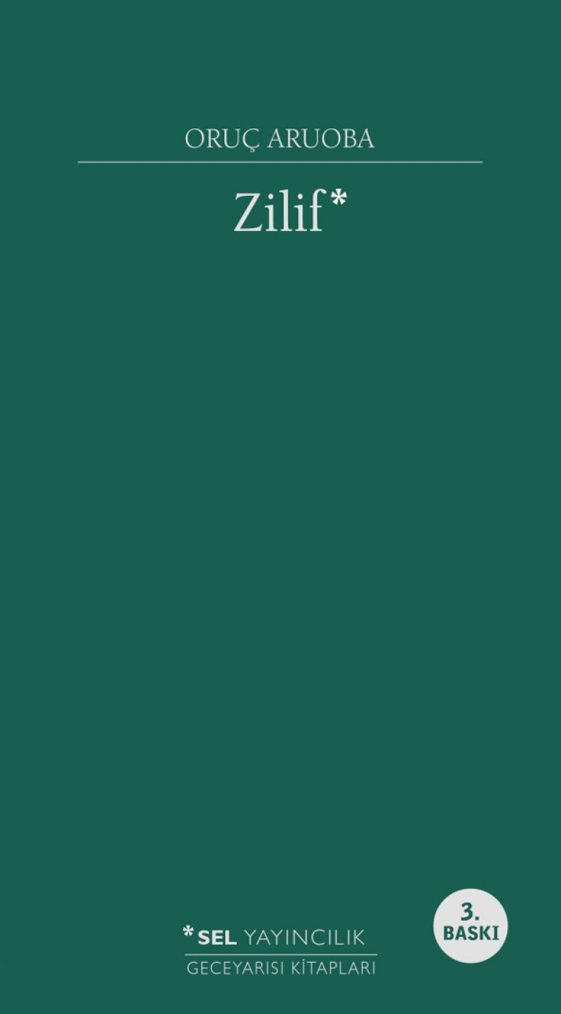 Zilif
