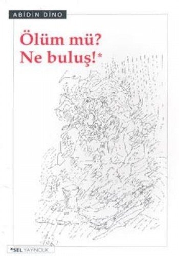 Ölüm mü Ne Bulus