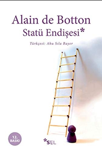 Statü endişesi