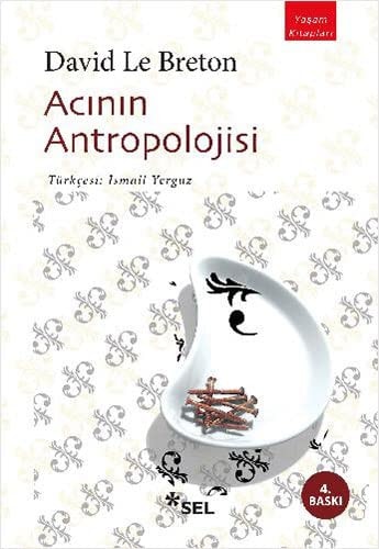 Acinin Antropolojisi