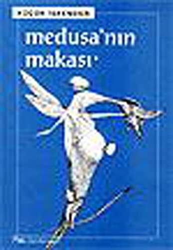 Medusa'nın makası
