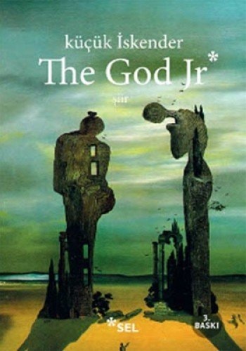 The God Jr ṣiir