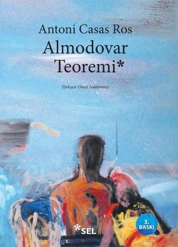Almodovar teoremi roman