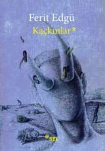 Kaçkınlar öykü