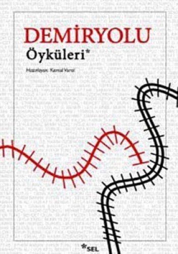 Demiryolu Öyküleri