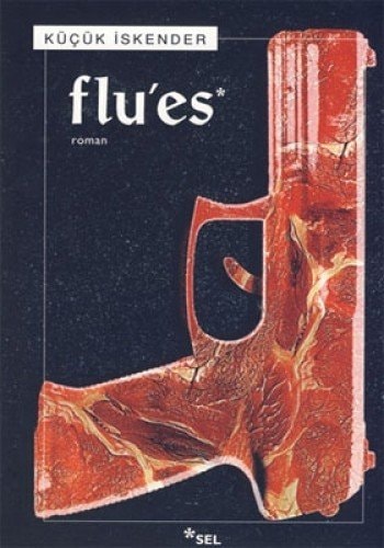 Flu'es roman