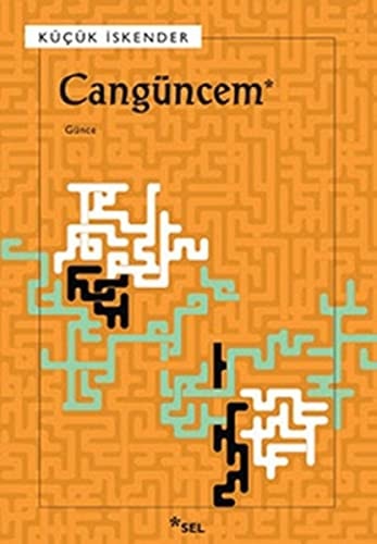 Cangüncem (1984