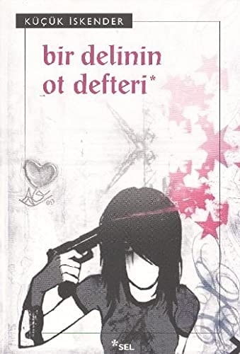 Bir delinin ot defteri