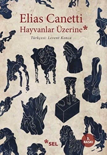 Hayvanlar üzerine
