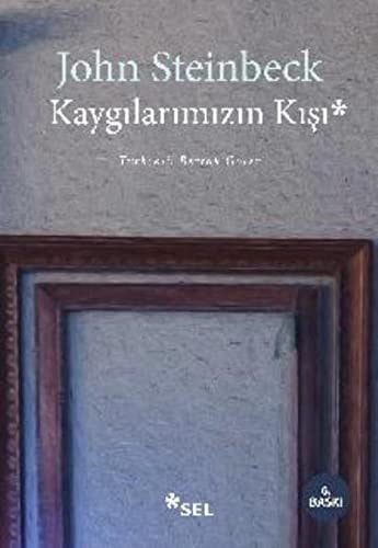 Kaygılarımızın kışı