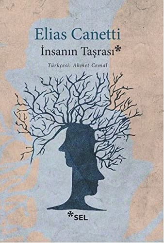 Insanin Tasrasi 1942-1972