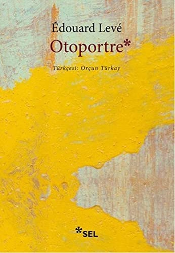 Otoportre