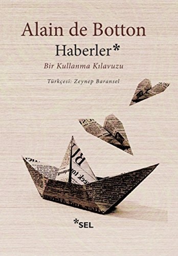Haberler Bir Kullanma Kilavuzu