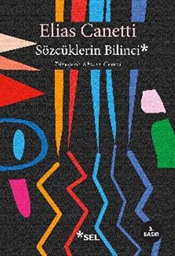 Sözcüklerin bilinci deneme