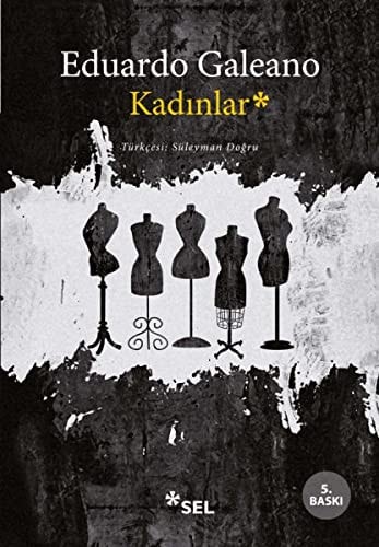 Kadinlar