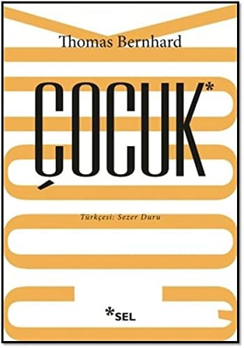 Cocuk