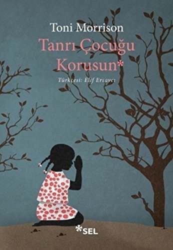Tanri Cocugu Korusun