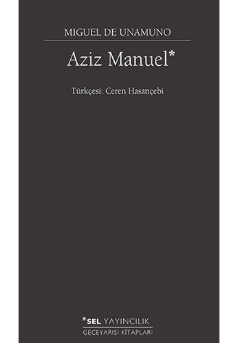 Aziz Manuel