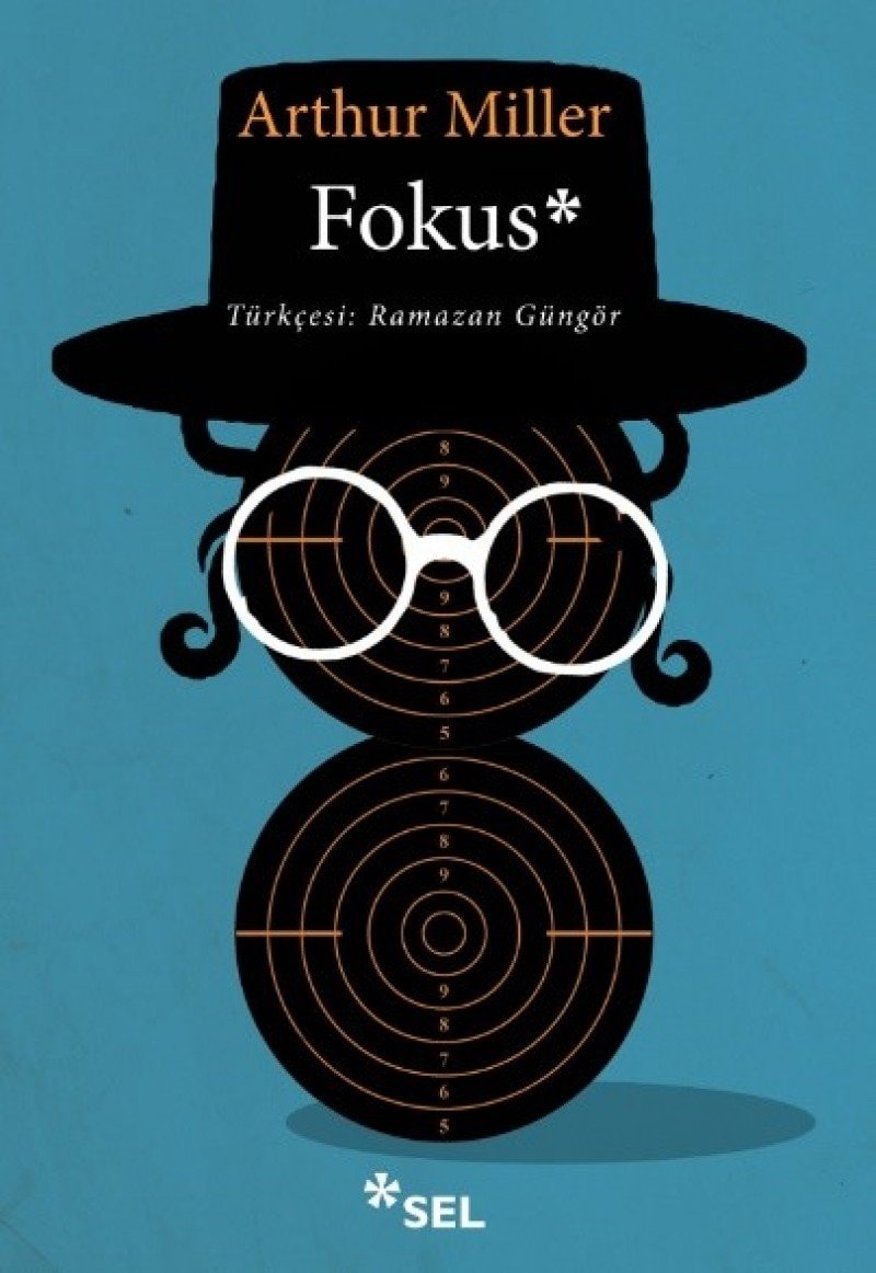 Fokus
