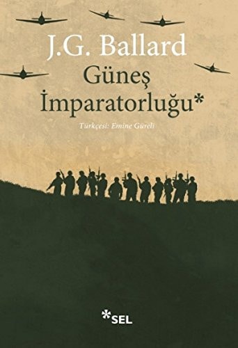Günes Imparatorlugu