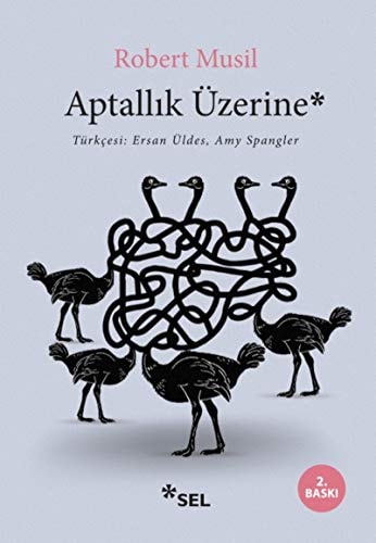 Aptallik Üzerine