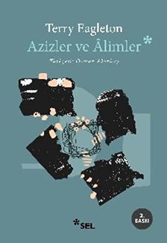 Azizler ve alimler