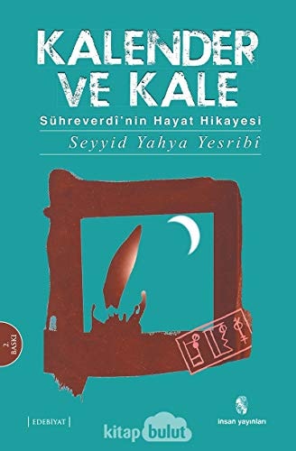 Kalender Ve Kale