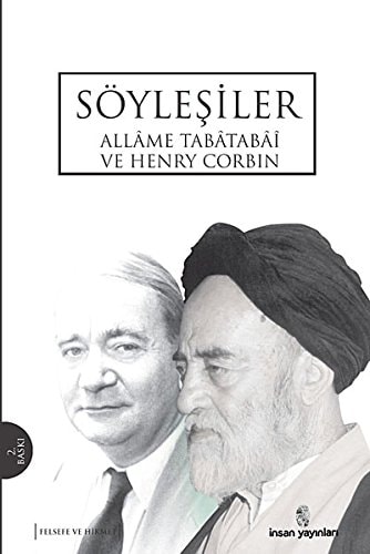 Söylesiler
