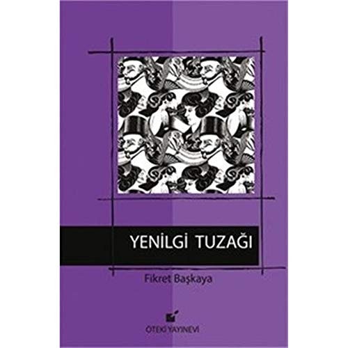 Yenilgi Tuzagi