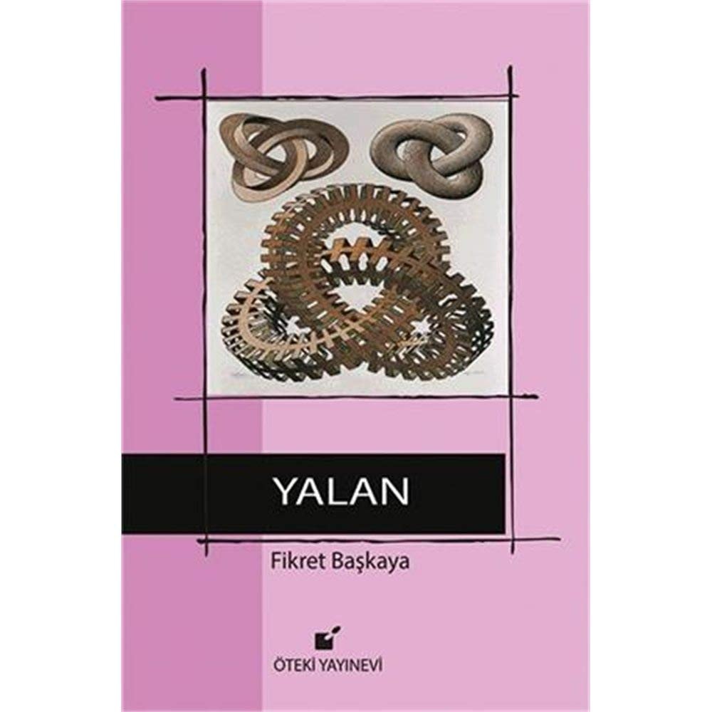 Yalan