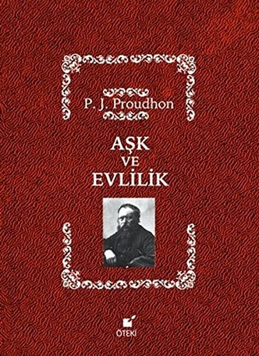 Ask ve Evlilik